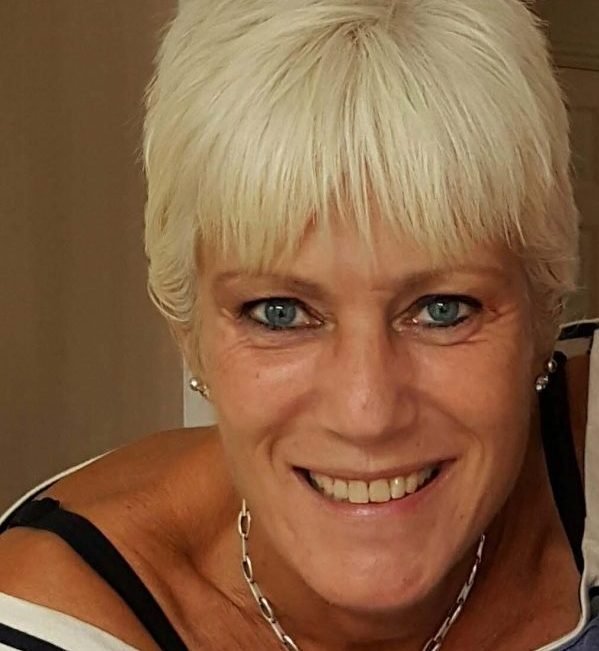 Jilly-Hawksfield-e1638532469690