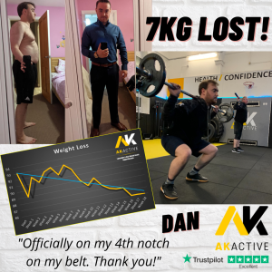 Dan-Atkinson-3